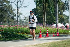 BIB: 
                            <button type="button" onclick="openModal(27608098)" class="btn btn-primary btn-sm float-right btn-popup" data-toggle="modal" data-target=".modal-high-quality">
                        <i class="fas fa-shopping-cart"></i> Add to Cart
                    </button>
                                            <button type="button" onclick="isThisMe(27608098, true)" class="btn btn-success btn-sm float-right btn-popup btn-isme hidden" data-toggle="tooltip" data-placement="bottom" title="นี่คือรูปของคุณใช่ไหม คลิกที่นี่เพื่อเอาเข้าอัลบั้ม">
                        <i class="fas fa-plus"></i> Add to album
                    </button>
                    <button type="button" onclick="isThisMe(27608098, false)" class="btn btn-warning btn-sm float-right btn-popup btn-isnotme hidden">
                        <i class="fas fa-ban"></i> Remove from album
                    </button>